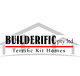Builderific - Builders Australia