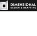 Dimensional Design  Drafting - Builders Australia