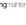 Arden Building Maintenance - Builders Australia