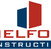 Shelford Constructions - Builders Australia