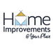 Home Improvements YourPlace - Builders Australia
