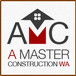 A Master Construction WA - Builders Australia 0