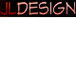 Otford NSW Builders Australia