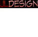 JL Design - Builders Australia