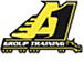 A1 Group Training - Builders Australia