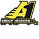 A1 Group Training - Builders Australia 0