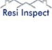 Resi Inspect - Builders Australia