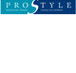 Prostyle Building Group - Builders Australia