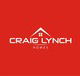 Craig Lynch Homes - Builders Australia