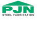 PJN Steel Fabrication - Builders Australia 0