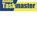 Bendigo Taskmaster - Builders Australia