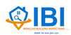 Ironclad Building Inspections - Builders Australia 0