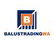 Balustrading Wa - Builders Australia