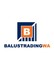 Balustrading Wa - Builders Australia 0