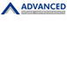 Advanced Home Improvements - Builders Australia
