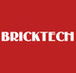 Bricktech - Builders Australia
