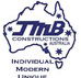 JMB Constructions - Builders Australia
