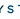 Greystone Projects - Builders Australia