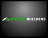 Rush Creek QLD Builders Australia