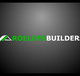 Roelofs Builders - Builders Australia