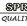 Spruce Quality Decks - Builders Australia
