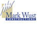 Rocksberg QLD Builders Australia
