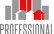 Professional Certification Group - thumb 0