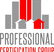 Professional Certification Group - Builders Australia