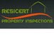Resicert Property Inspections - Builders Australia