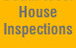 South West House Inspections - thumb 0