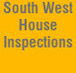 South West House Inspections - Builders Australia