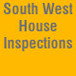 South West House Inspections - Builders Australia 0