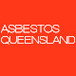 asbestos queensland North Ipswich