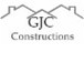 G J C Constructions - Builders Australia 0