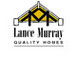 Nulkaba NSW Builders Australia