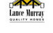 Lance Murray Quality Homes - thumb 0