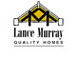 Lance Murray Quality Homes - Builders Australia 0