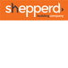 Shepperd Building Company Port Lincoln
