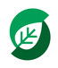 Ournie NSW Builders Australia