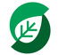 Sustainabylt - Builders Australia