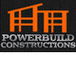 Powerbuild Constructions - Builders Australia