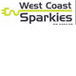 West Coast Stripping - Builders Australia 0