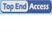 Top End Access - Builders Australia