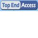 Top End Access - Builders Australia 0