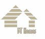 Orange NSW Builders Australia