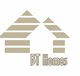 BT Homes - Builders Australia