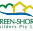 Green-Shore Builders - Builders Australia