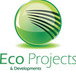 Eco Projects  Developments Pty Ltd - Builders Australia