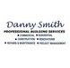 Danny Smith Professional Building Services - Builders Australia