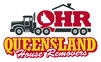 Caboolture South QLD Builders Australia